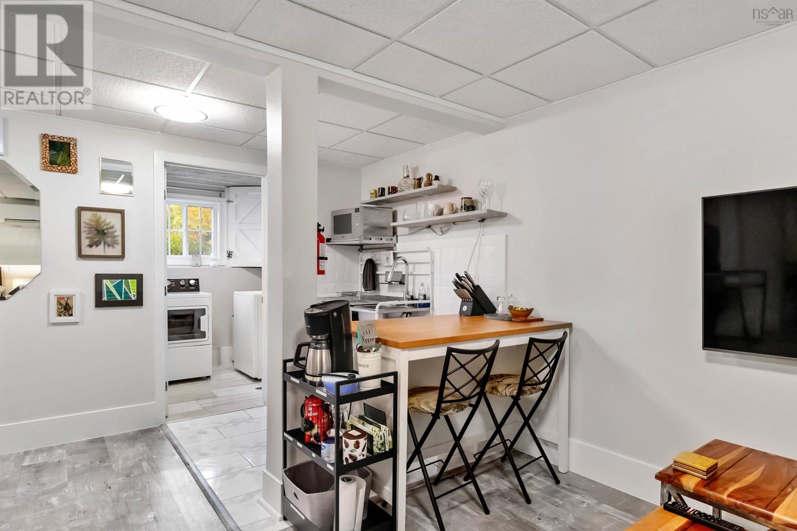 Property 34 of 50 of 43 Kilgar Road