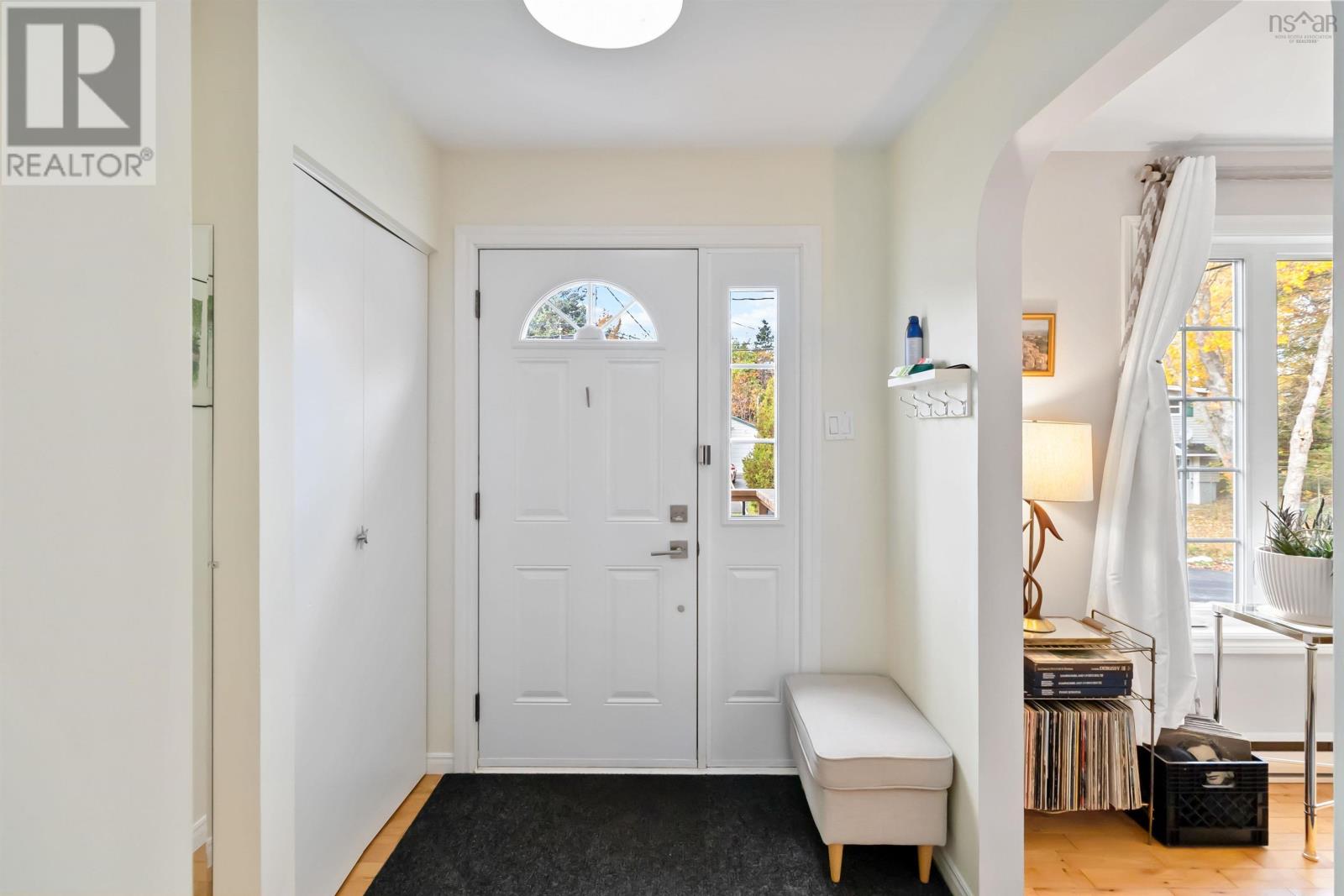 Property 4 of 50 of 43 Kilgar Road