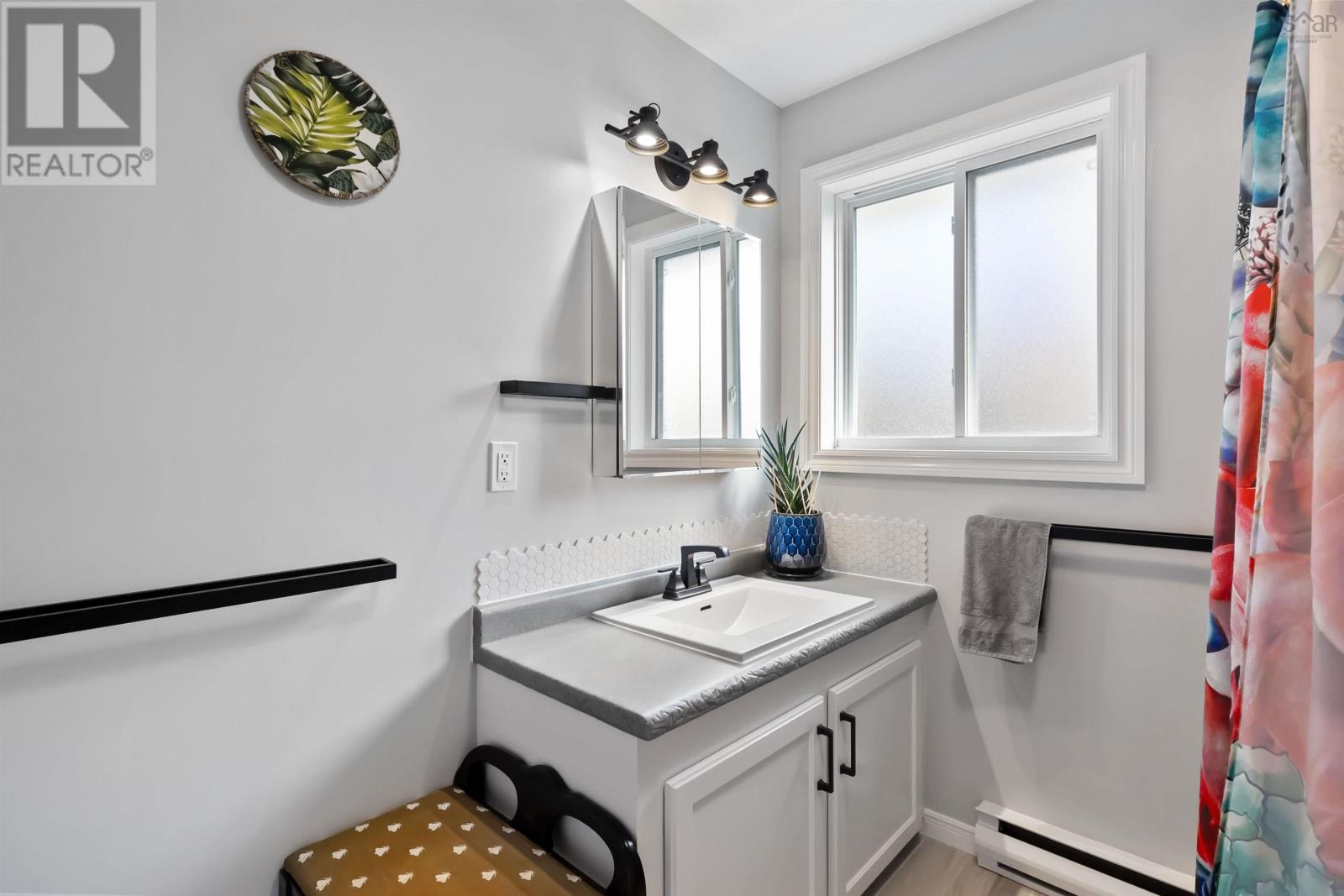 Property 30 of 50 of 43 Kilgar Road