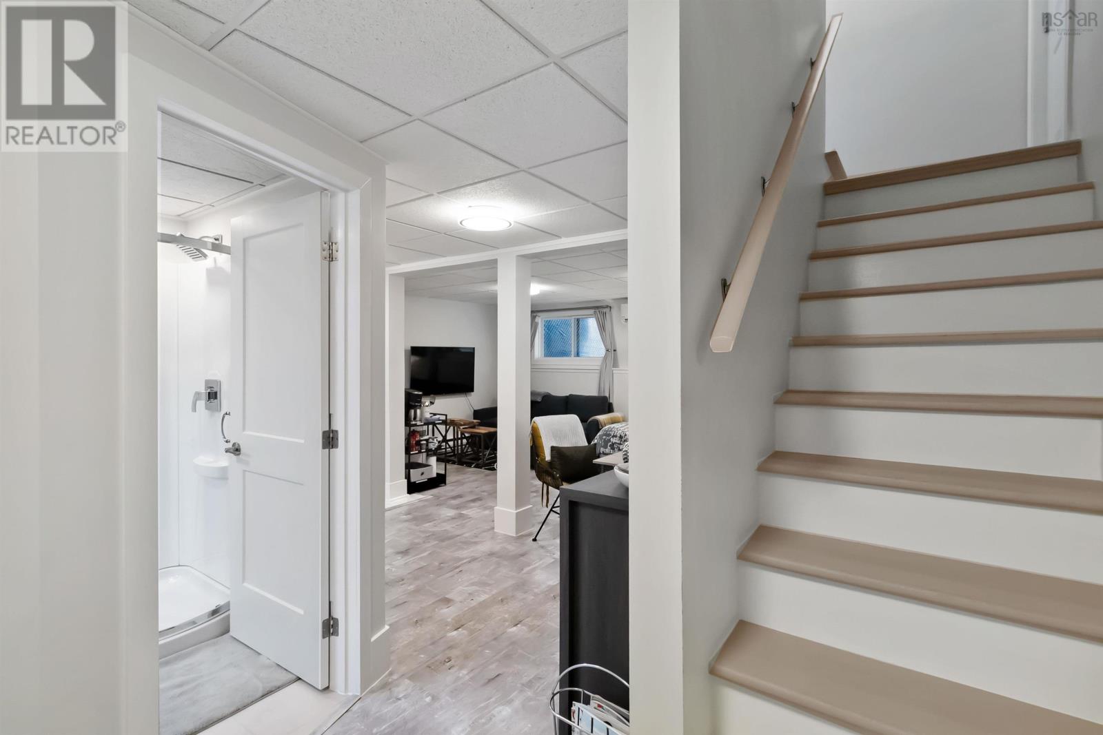 Property 31 of 50 of 43 Kilgar Road