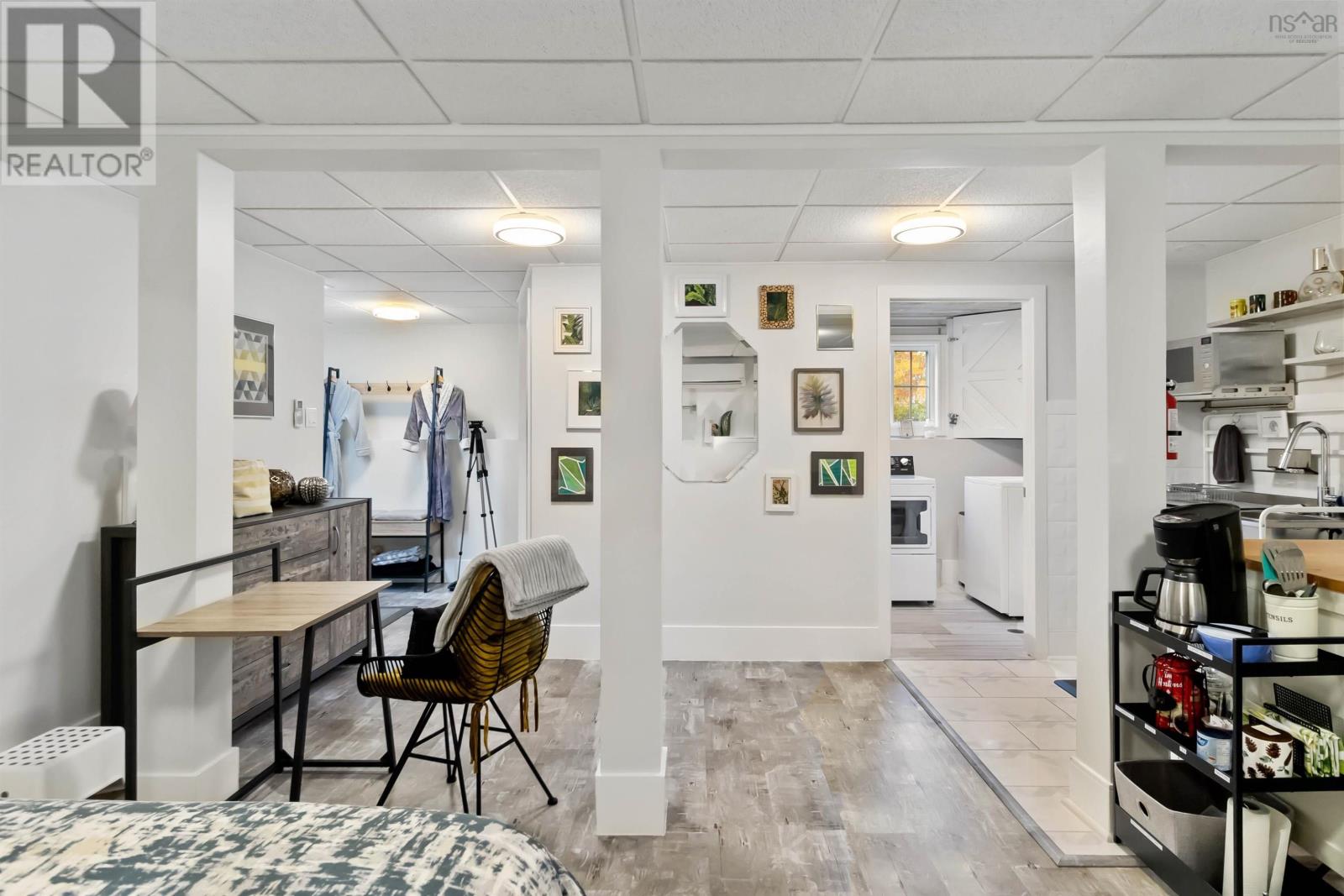 Property 33 of 50 of 43 Kilgar Road