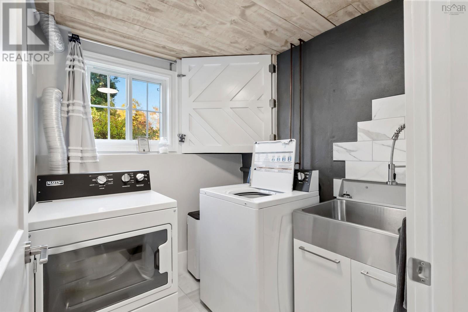 Property 41 of 50 of 43 Kilgar Road