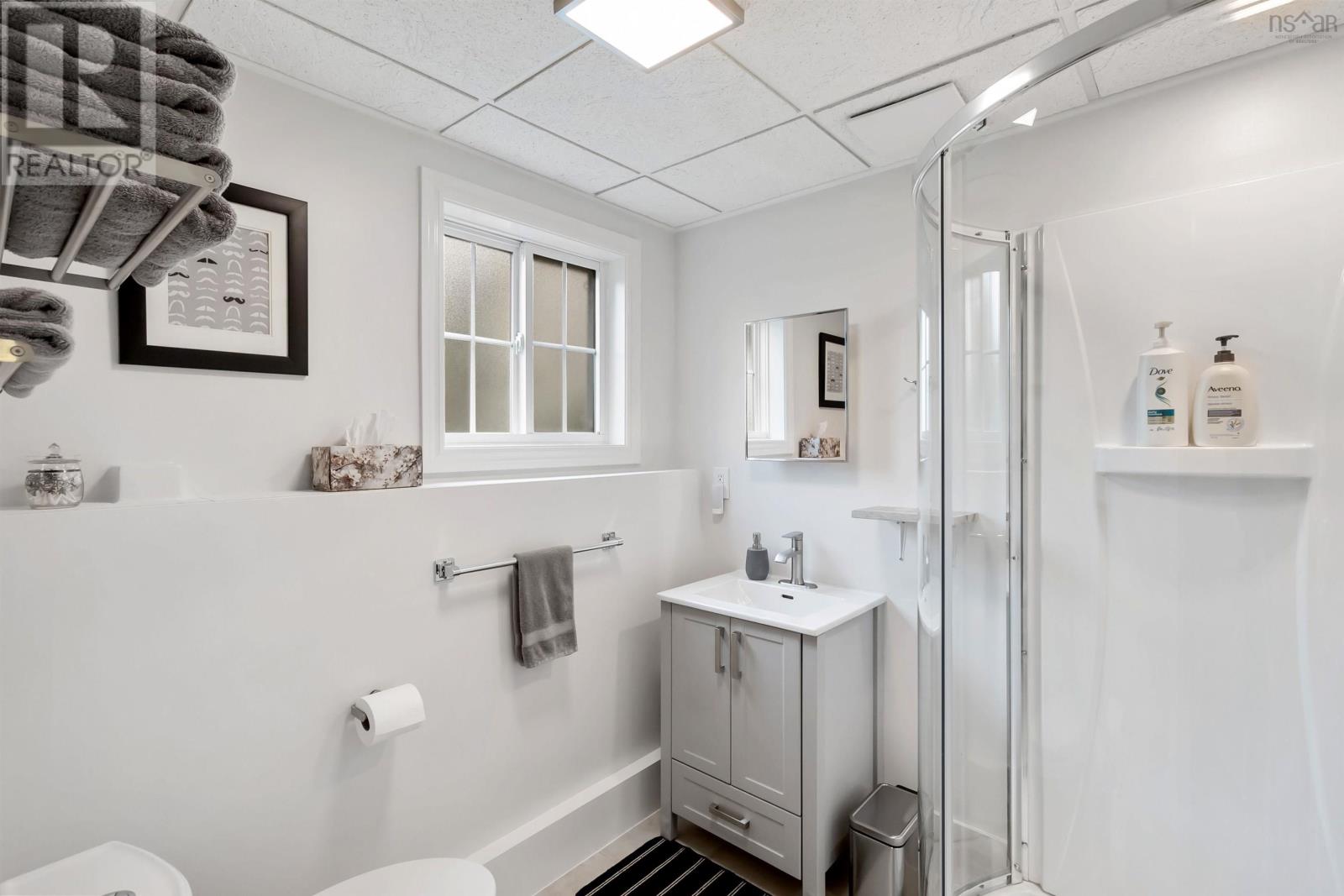 Property 39 of 50 of 43 Kilgar Road