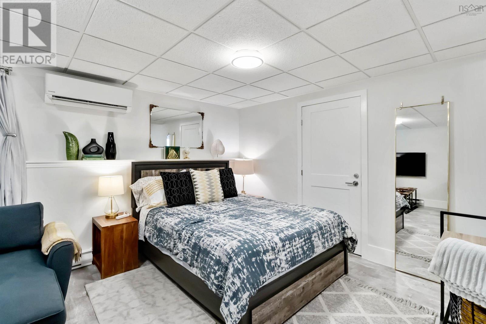 Property 38 of 50 of 43 Kilgar Road