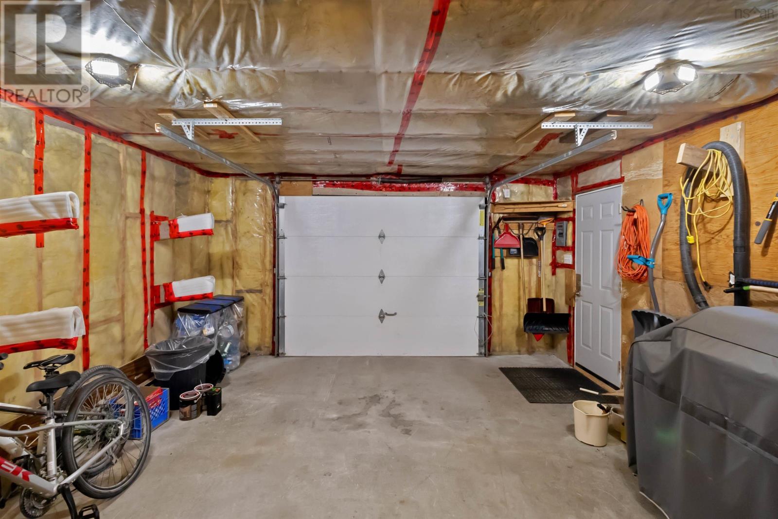 Property 43 of 50 of 43 Kilgar Road