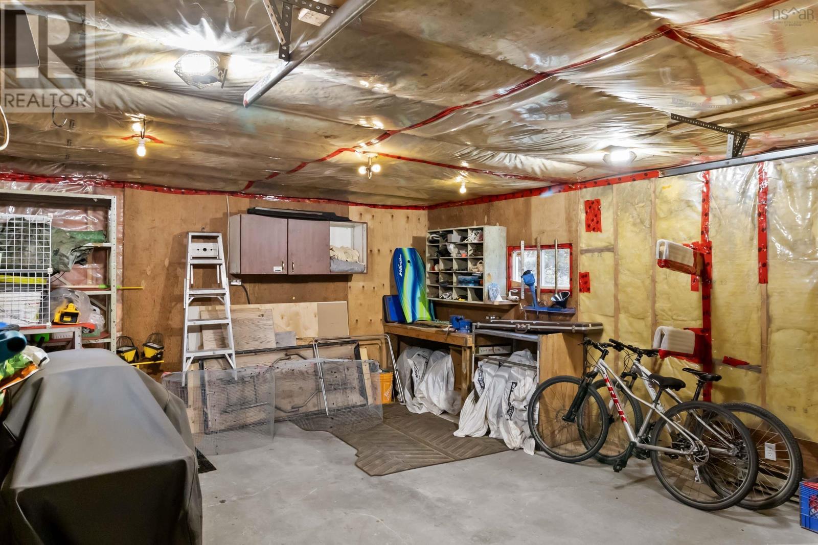 Property 42 of 50 of 43 Kilgar Road