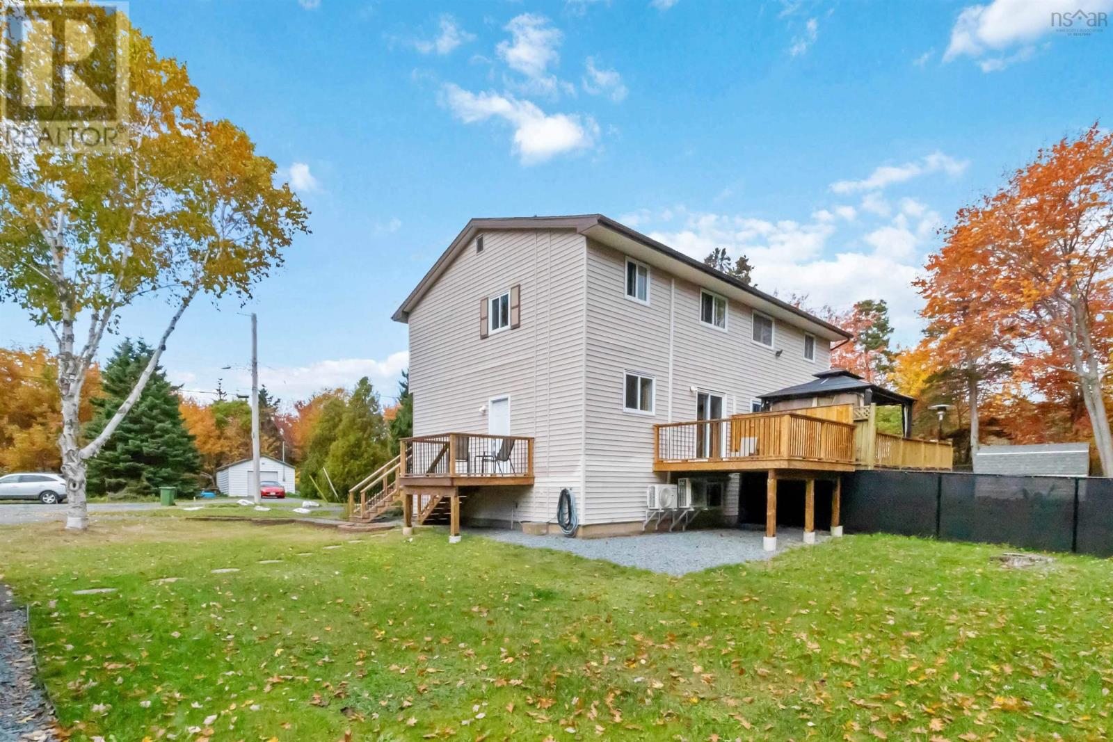 Property 49 of 50 of 43 Kilgar Road