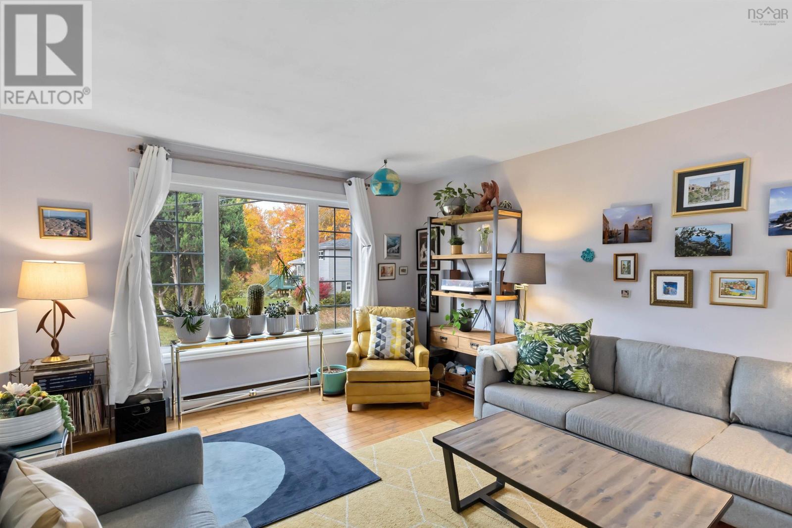 Property 8 of 50 of 43 Kilgar Road