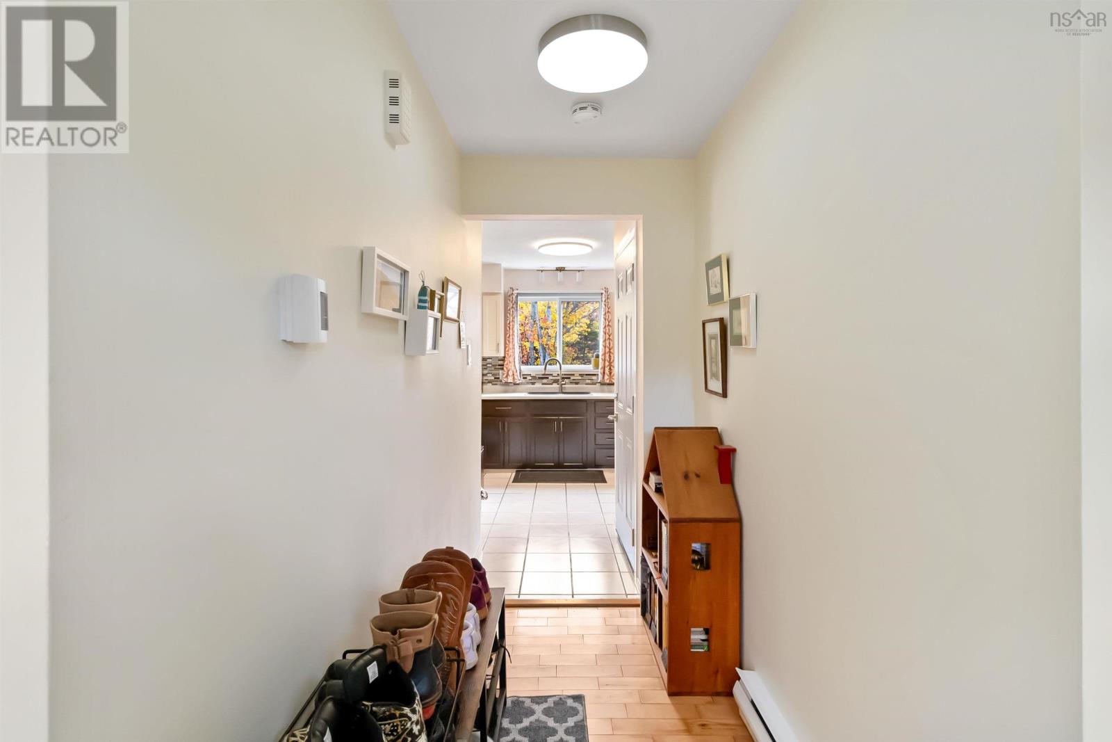 Property 5 of 50 of 43 Kilgar Road