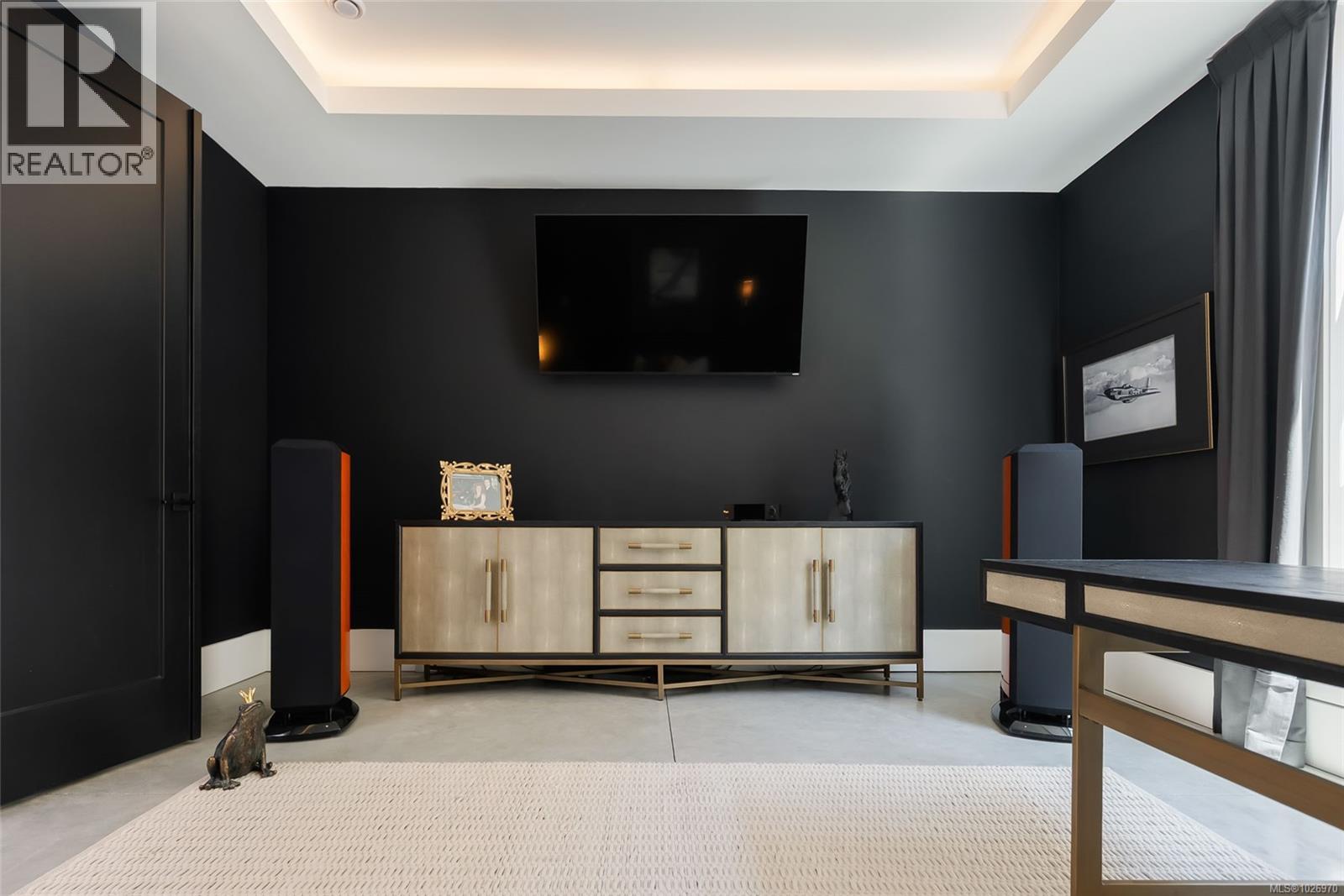 2080 Rolston Pl, Nanoose Bay