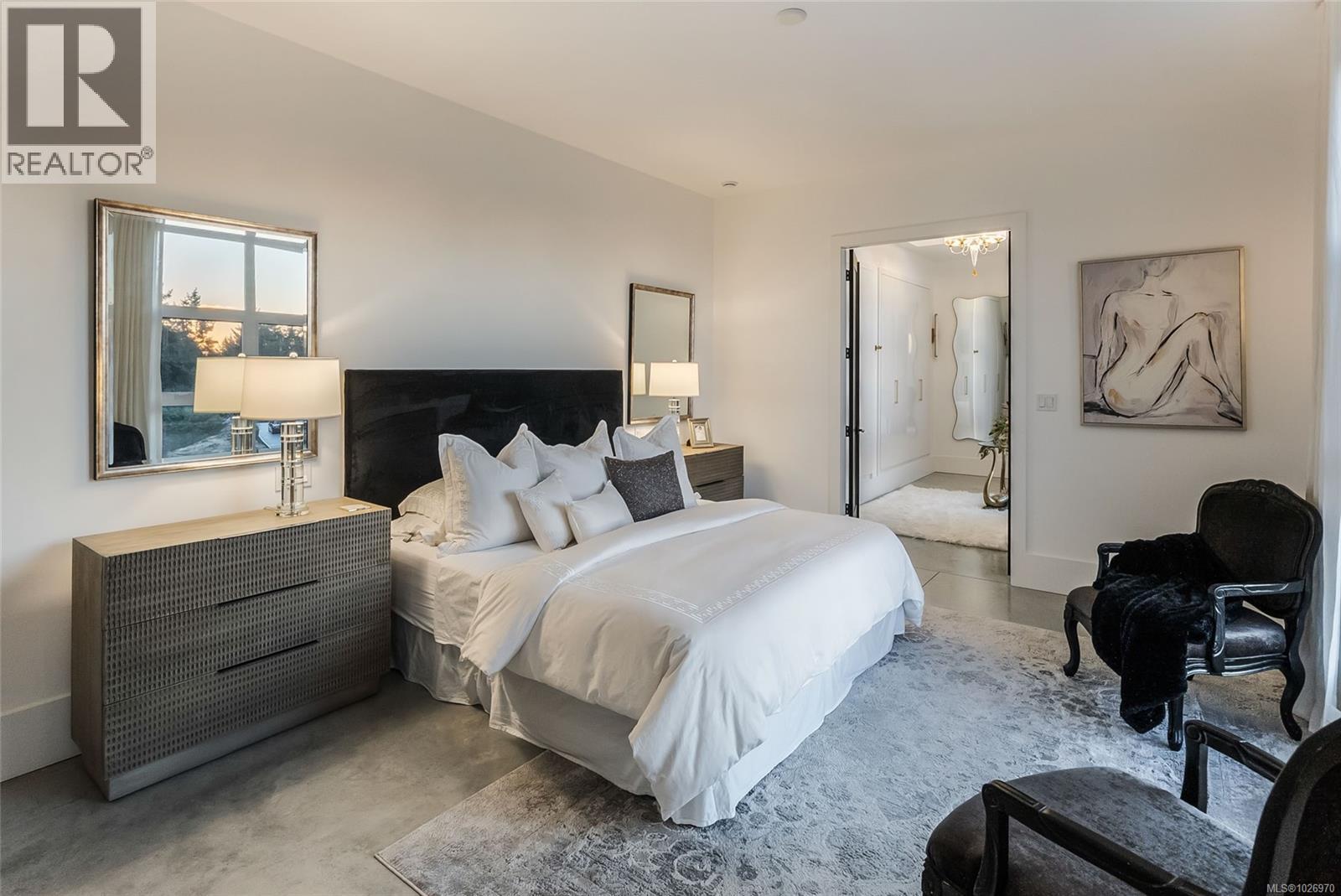 2080 Rolston Pl, Nanoose Bay