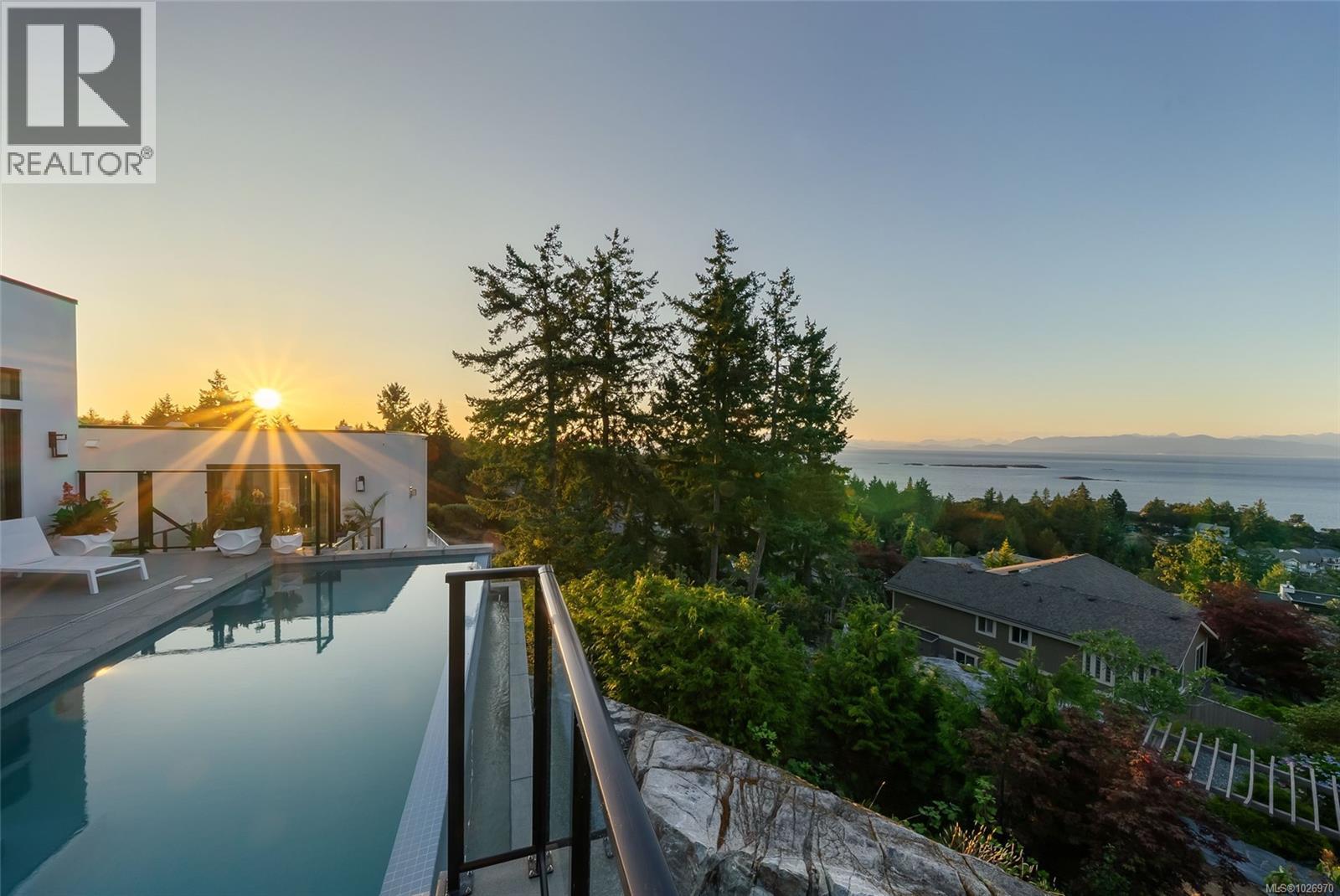 2080 Rolston Pl, Nanoose Bay