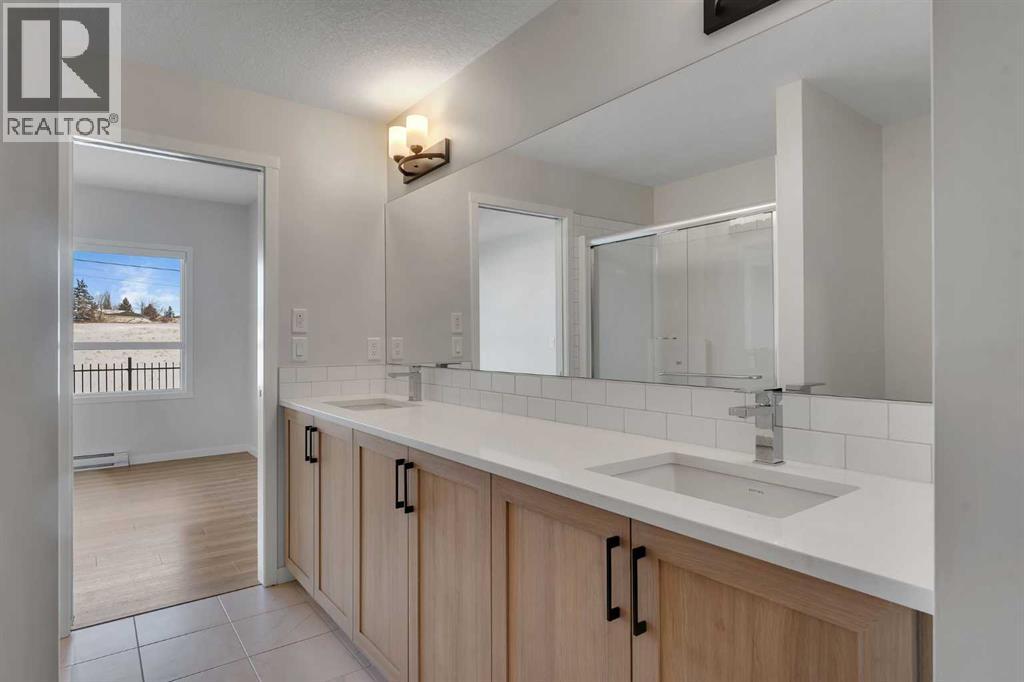 Single Family House for Sale in   Harvest Hills Way NE Harvest Hills Calgary 