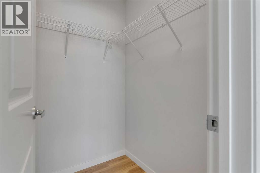 Single Family House for Sale in   Harvest Hills Way NE Harvest Hills Calgary 