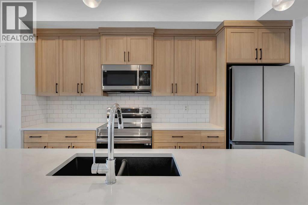 Single Family House for Sale in   Harvest Hills Way NE Harvest Hills Calgary 