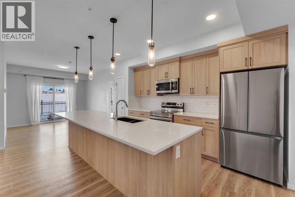 Single Family House for Sale in   Harvest Hills Way NE Harvest Hills Calgary 