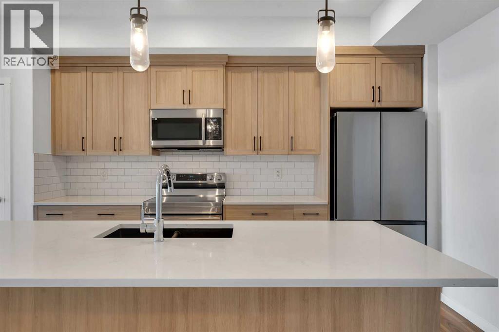 Single Family House for Sale in   Harvest Hills Way NE Harvest Hills Calgary 