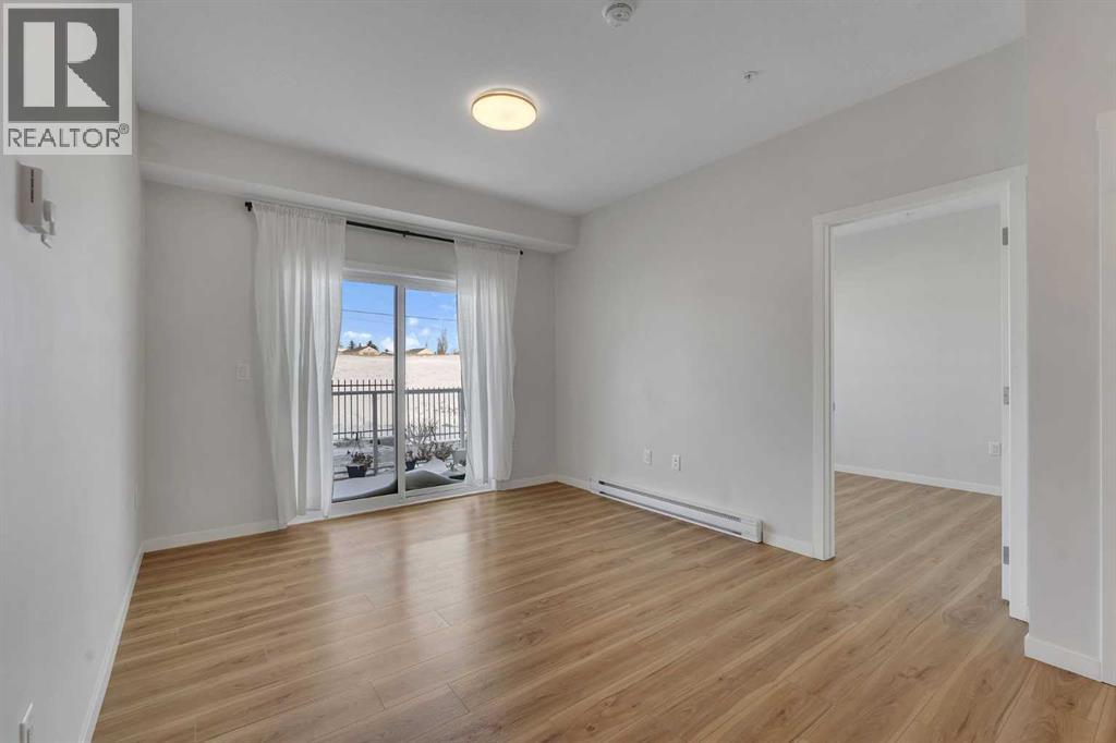 Single Family House for Sale in   Harvest Hills Way NE Harvest Hills Calgary 