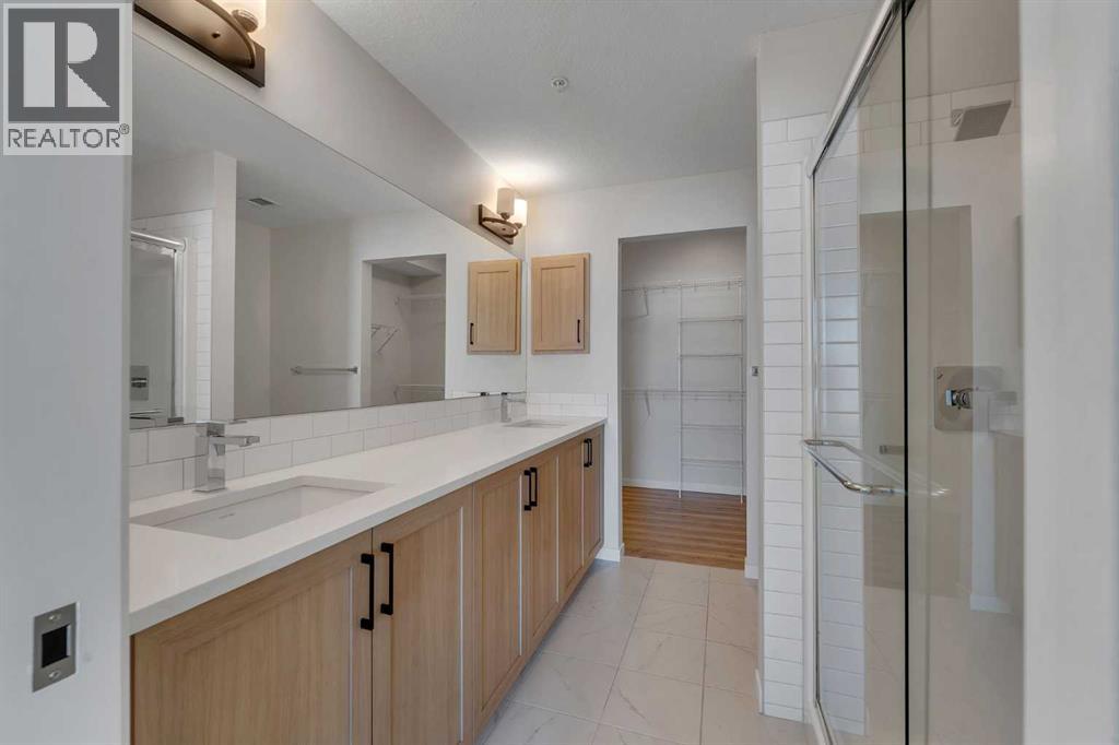 Single Family House for Sale in   Harvest Hills Way NE Harvest Hills Calgary 