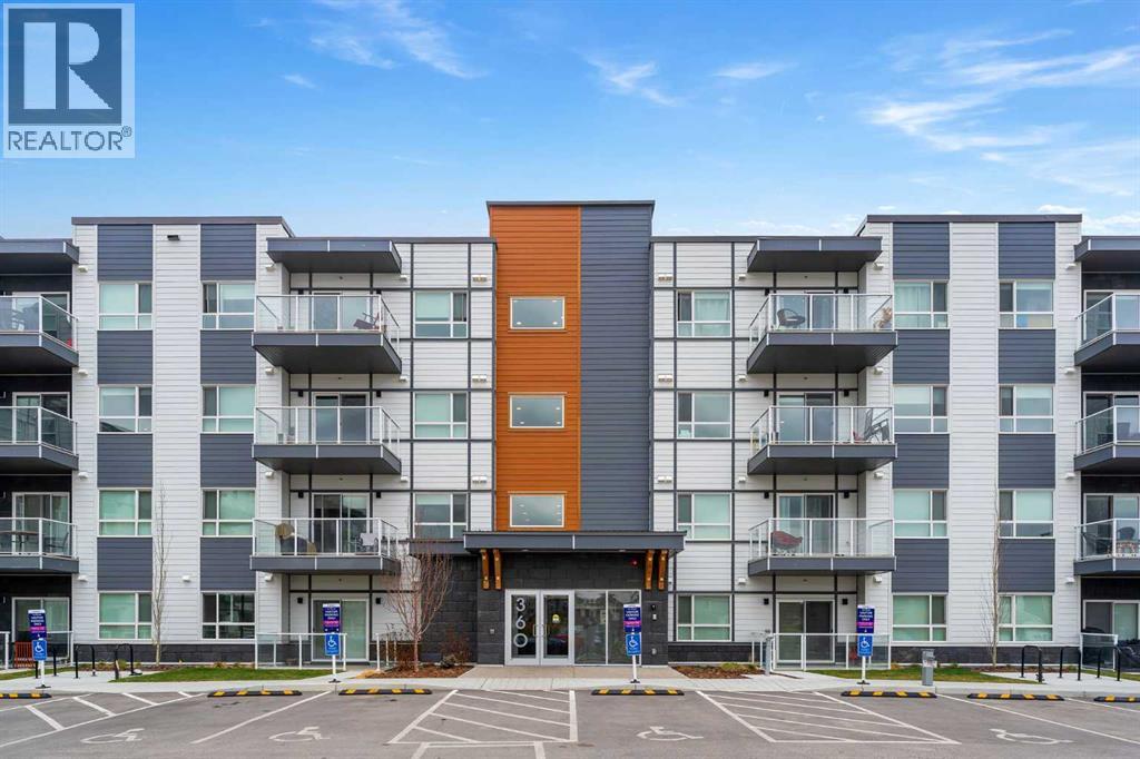 Single Family House for Sale in   Harvest Hills Way NE Harvest Hills Calgary 