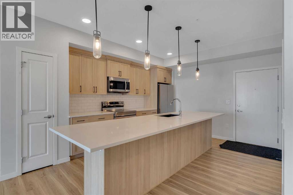 Single Family House for Sale in   Harvest Hills Way NE Harvest Hills Calgary 