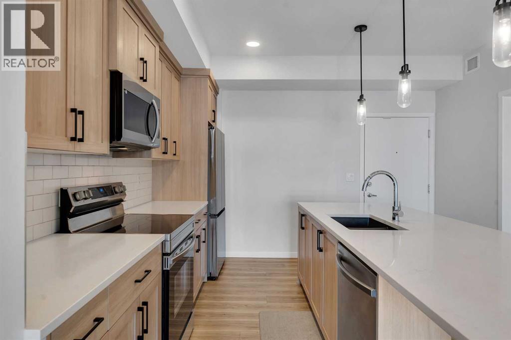 Single Family House for Sale in   Harvest Hills Way NE Harvest Hills Calgary 