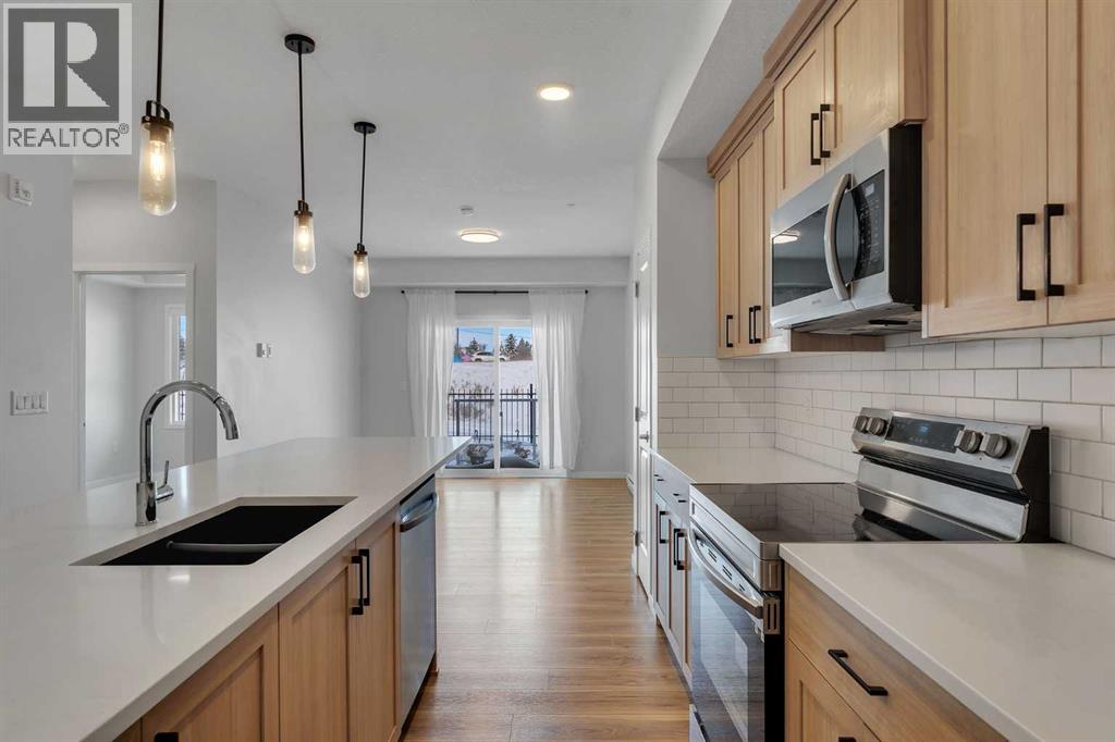 Single Family House for Sale in   Harvest Hills Way NE Harvest Hills Calgary 