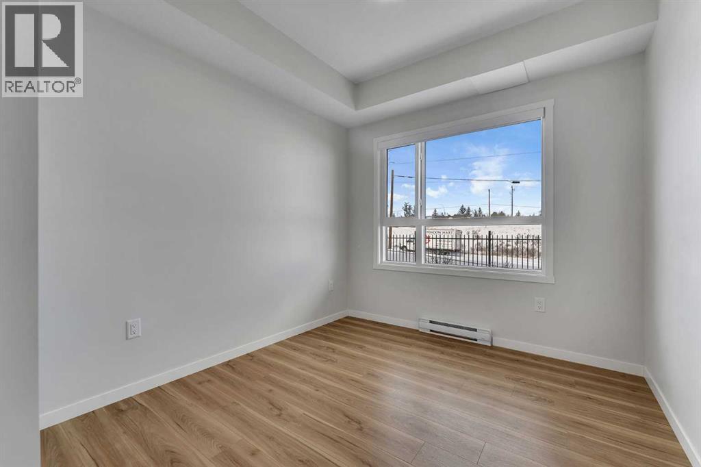 Single Family House for Sale in   Harvest Hills Way NE Harvest Hills Calgary 