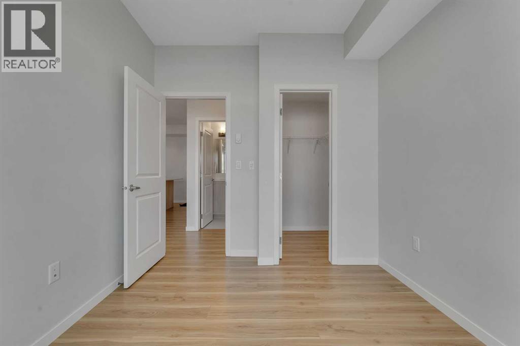 Single Family House for Sale in   Harvest Hills Way NE Harvest Hills Calgary 