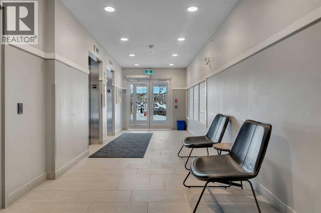 Single Family House for Sale in   Harvest Hills Way NE Harvest Hills Calgary 