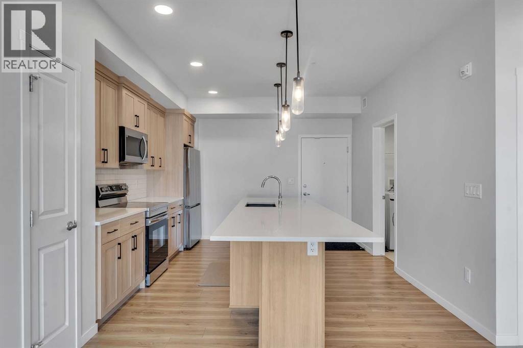 Single Family House for Sale in   Harvest Hills Way NE Harvest Hills Calgary 