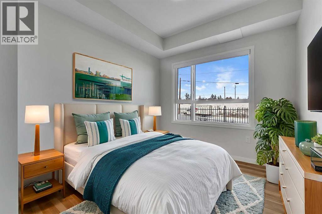 Single Family House for Sale in   Harvest Hills Way NE Harvest Hills Calgary 