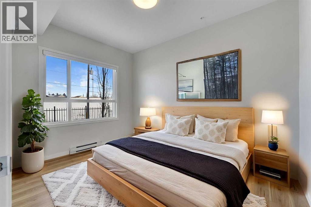 Single Family House for Sale in   Harvest Hills Way NE Harvest Hills Calgary 