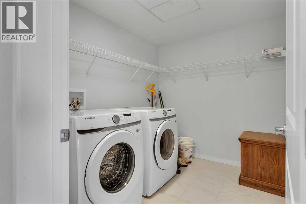 Single Family House for Sale in   Harvest Hills Way NE Harvest Hills Calgary 