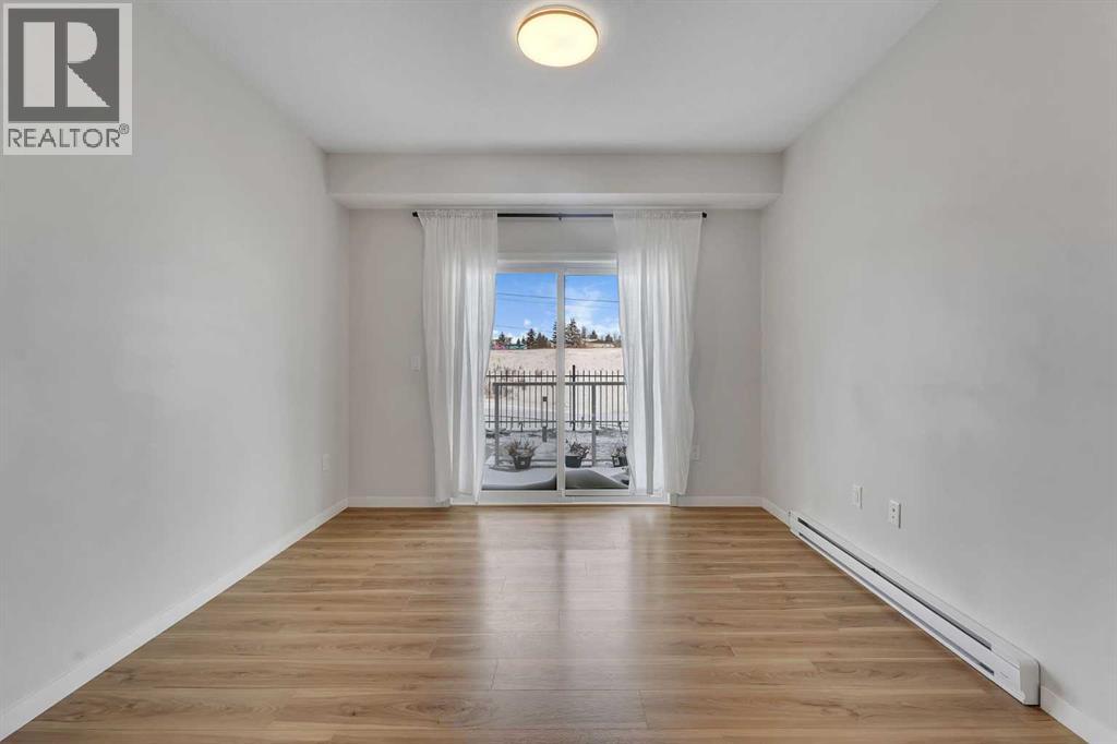 Single Family House for Sale in   Harvest Hills Way NE Harvest Hills Calgary 