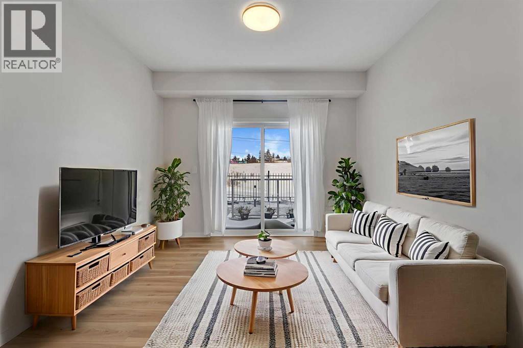 Single Family House for Sale in   Harvest Hills Way NE Harvest Hills Calgary 