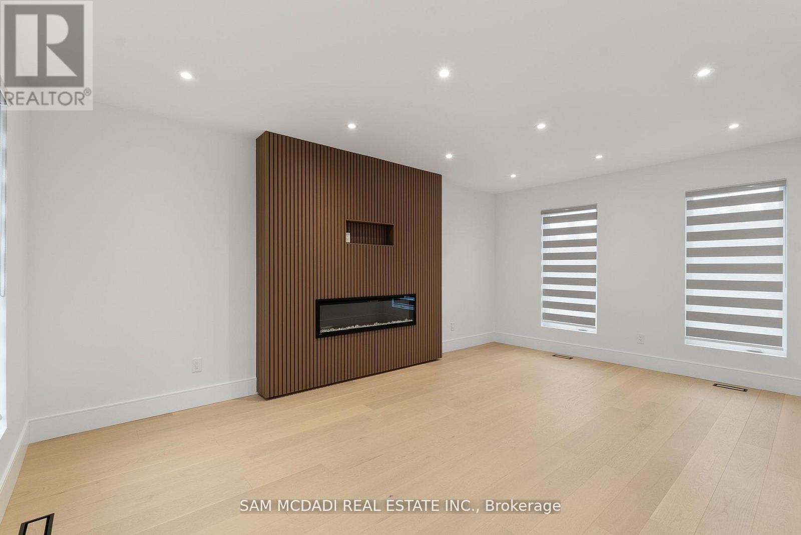 46 COBBLEHILL ROAD - 20