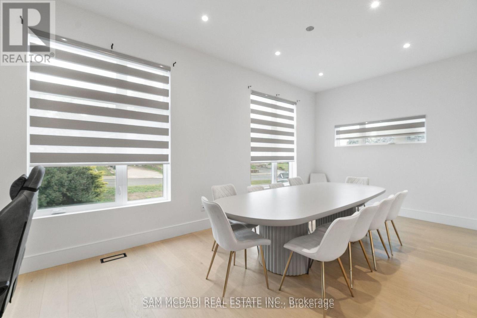 46 COBBLEHILL ROAD - 8