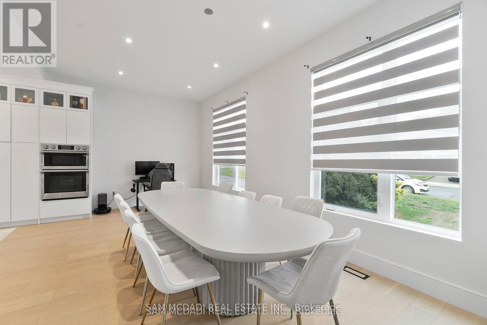 46 COBBLEHILL ROAD - 9