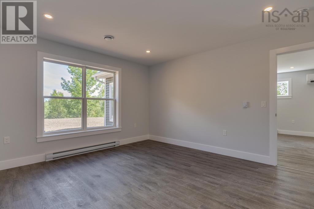 Property 20 of 36 of 36 Pemberton Avenue