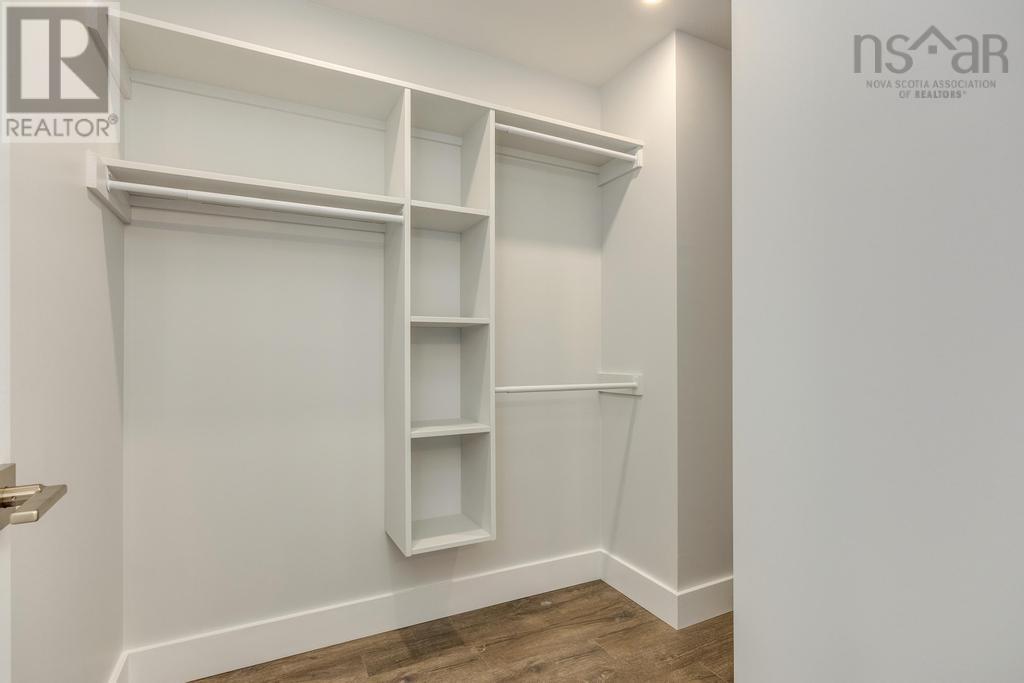 Property 28 of 36 of 36 Pemberton Avenue