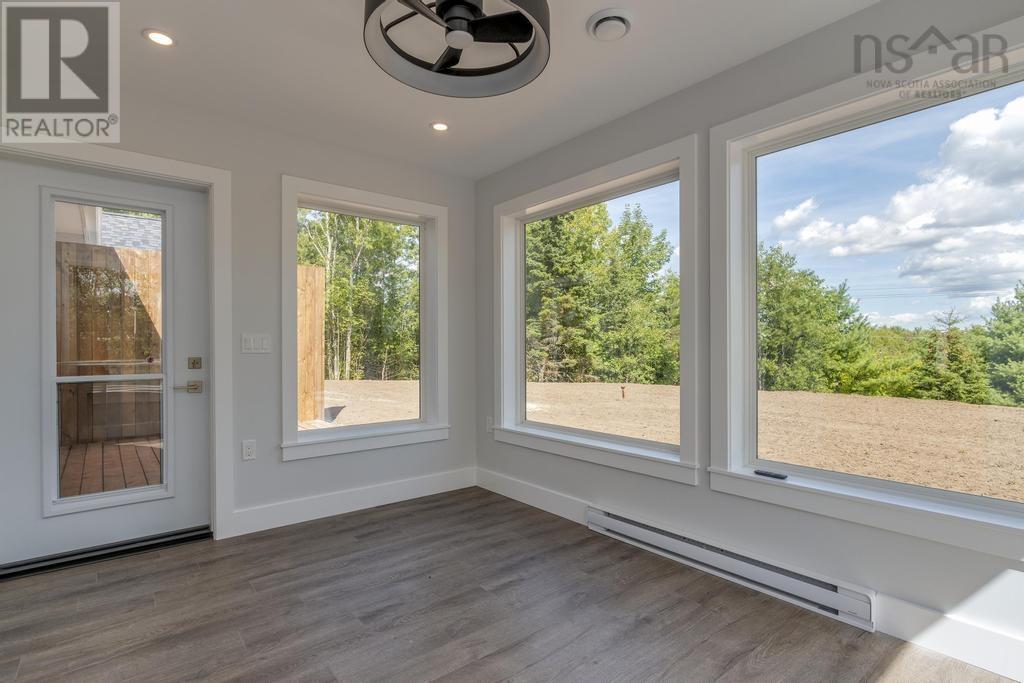 Property 15 of 36 of 36 Pemberton Avenue