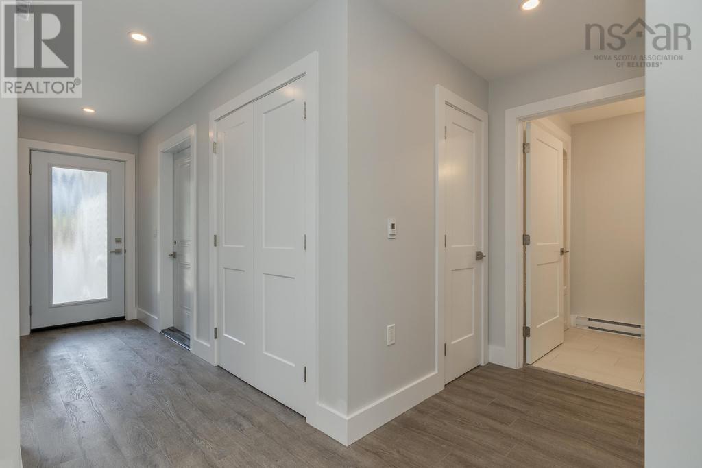 Property 29 of 36 of 36 Pemberton Avenue