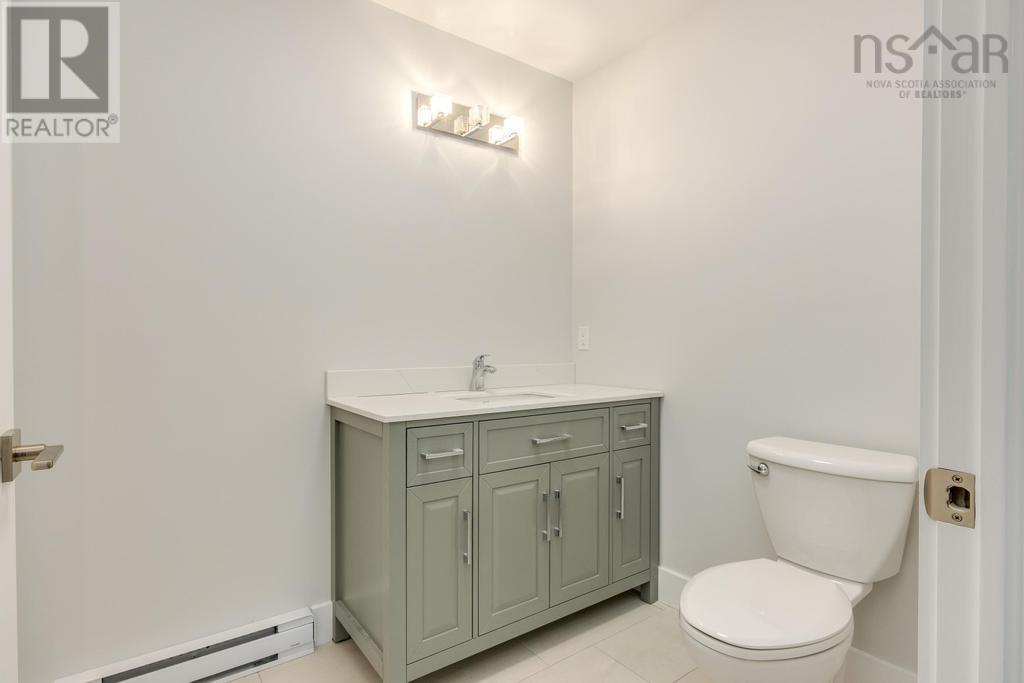 Property 30 of 36 of 36 Pemberton Avenue