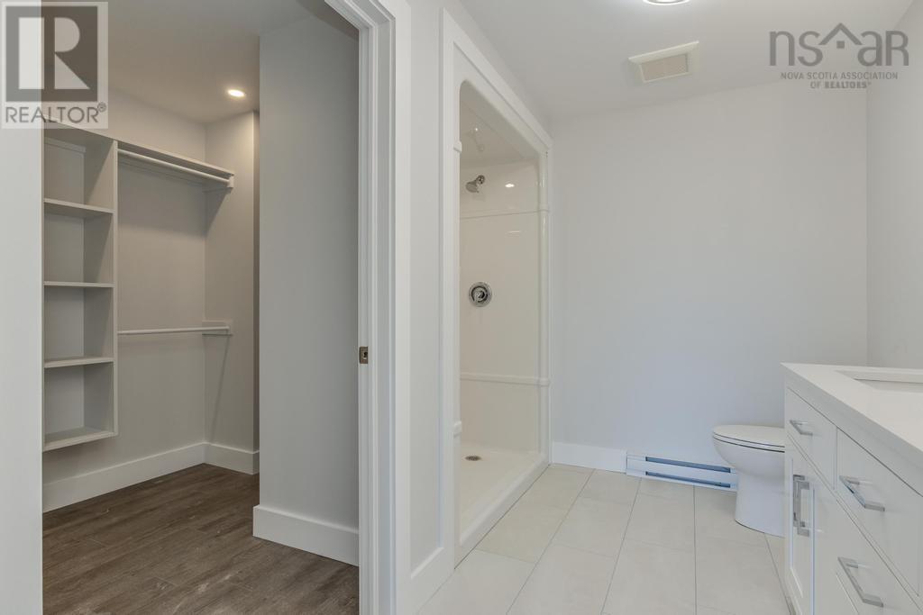 Property 25 of 36 of 36 Pemberton Avenue