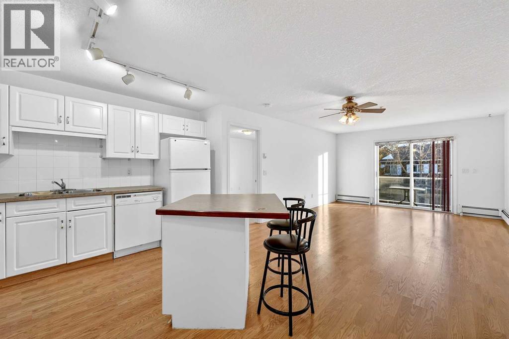 Single Family House for Sale in   Manora Place NE Marlborough Park Calgary 