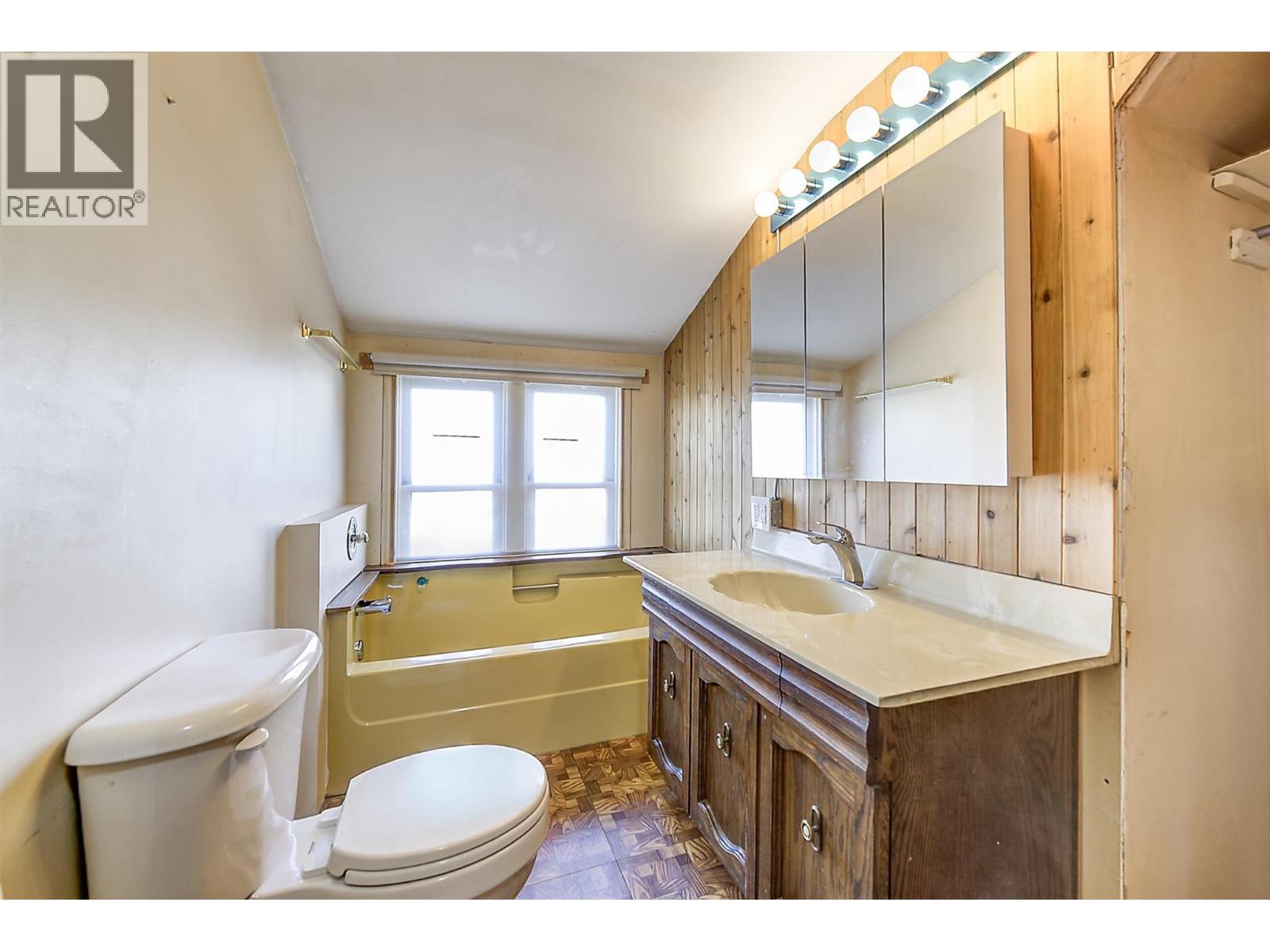  1260 highway 33 Other, Kelowna