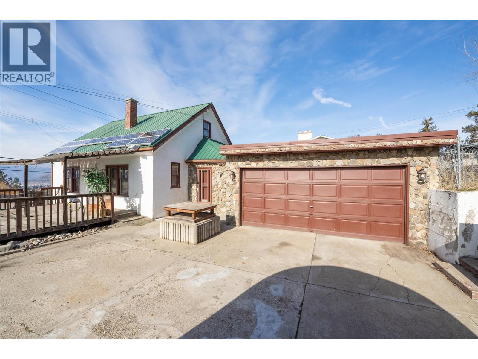  1260 highway 33 Other, Kelowna