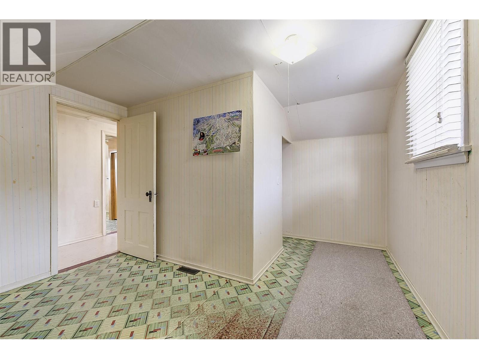  1260 highway 33 Other, Kelowna