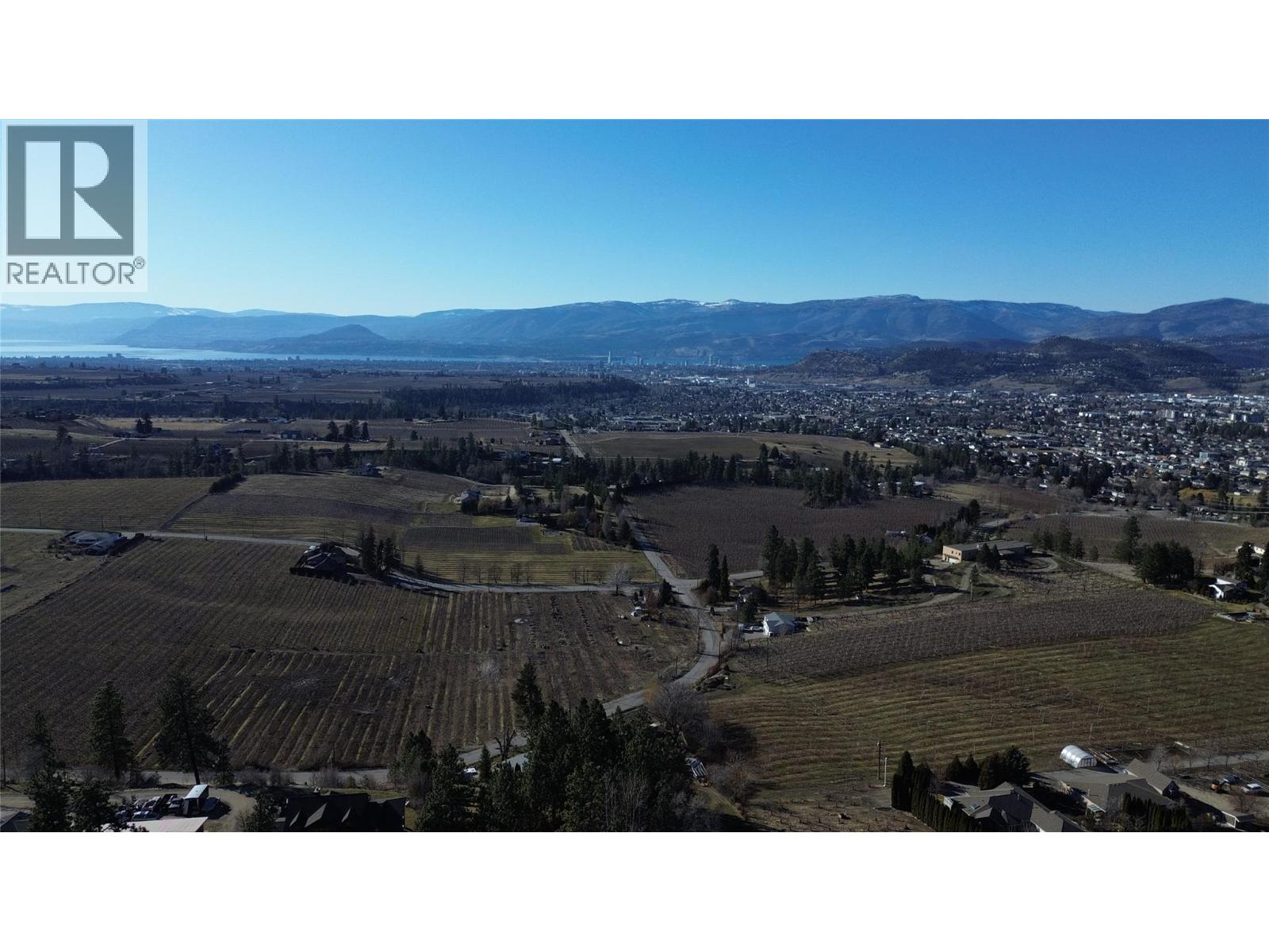  1260 highway 33 Other, Kelowna
